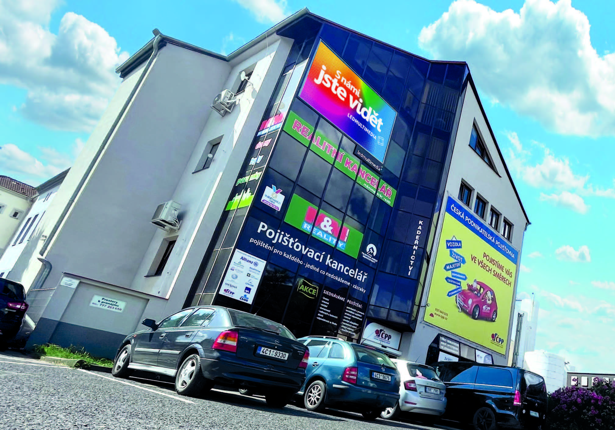 12-strakonice-web-1759354601.jpg
