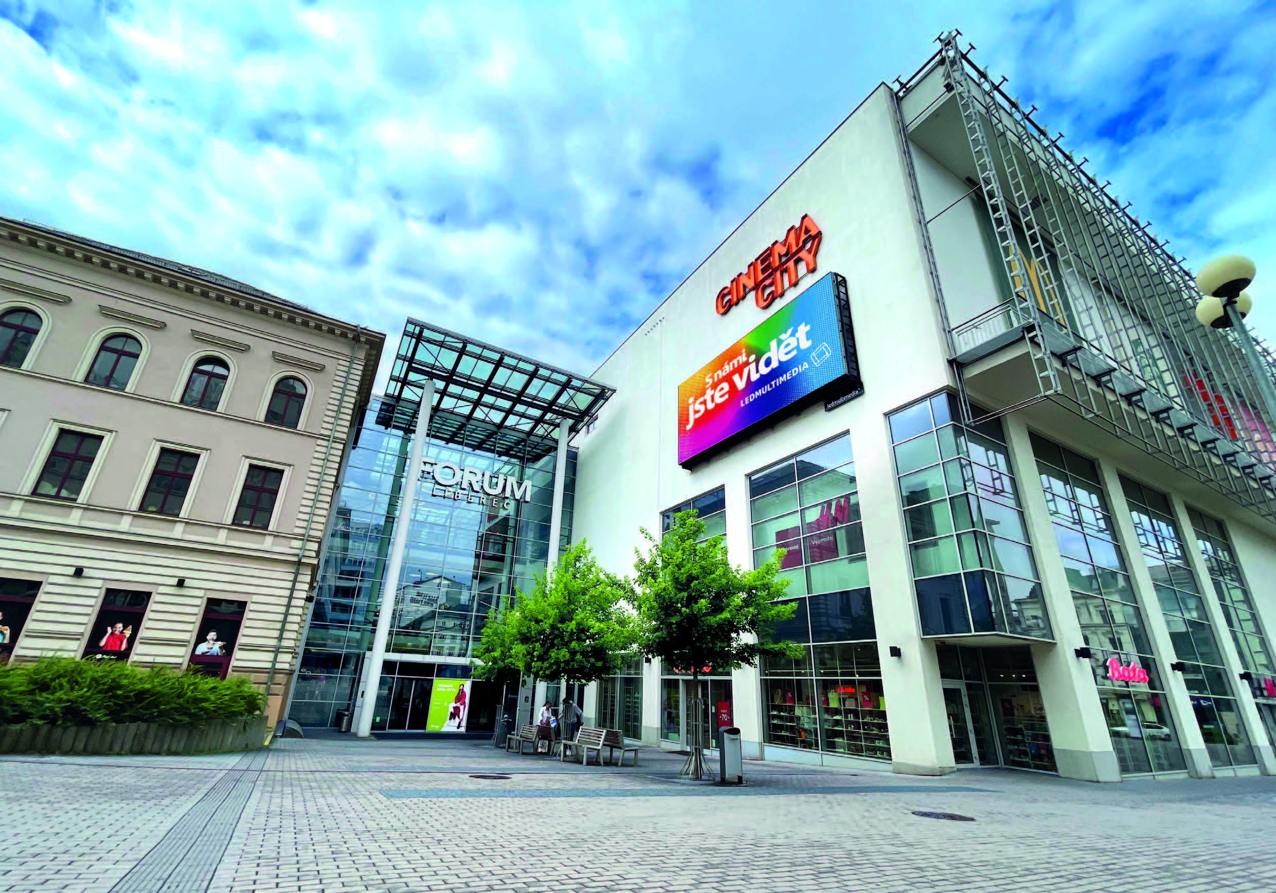 15-liberec-forum-web-1759349926.jpg