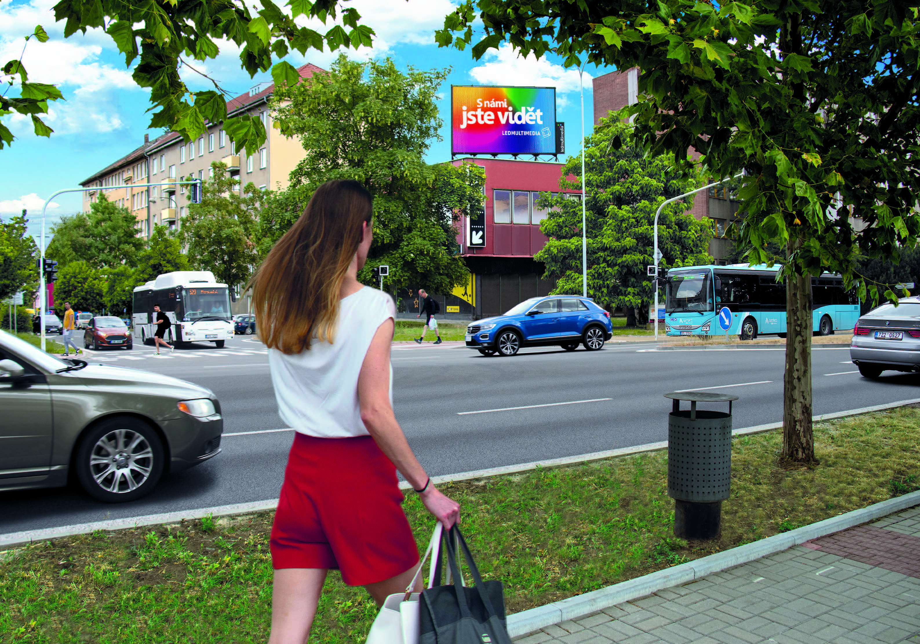 17-prerov-web-1759354332.jpg