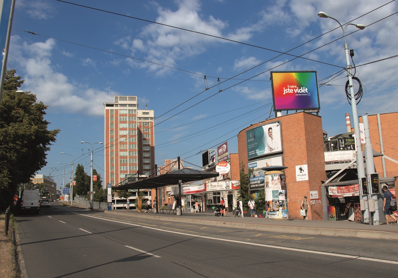 23-zlin-tb-web-1759356856.jpg