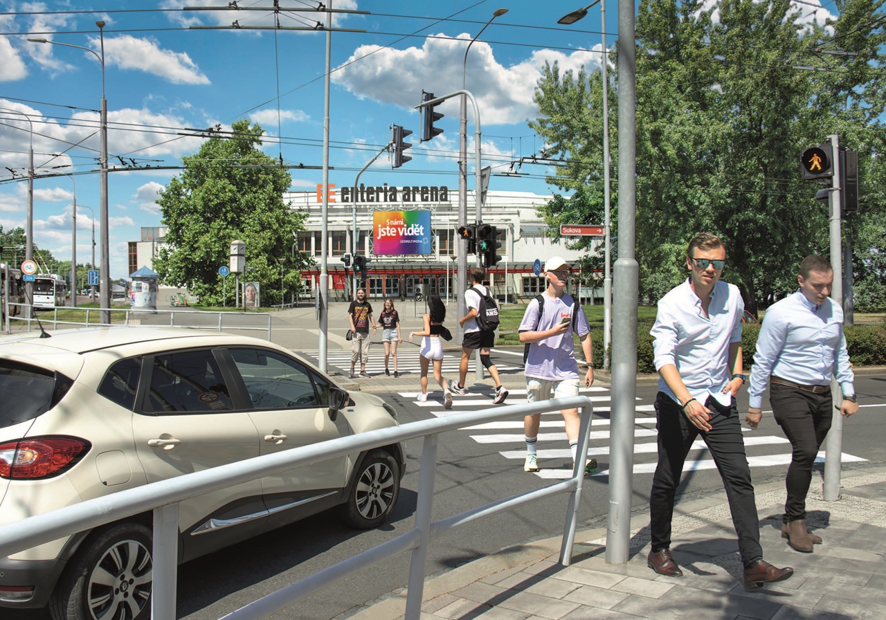 34-pardubice-web-1759351890.jpg