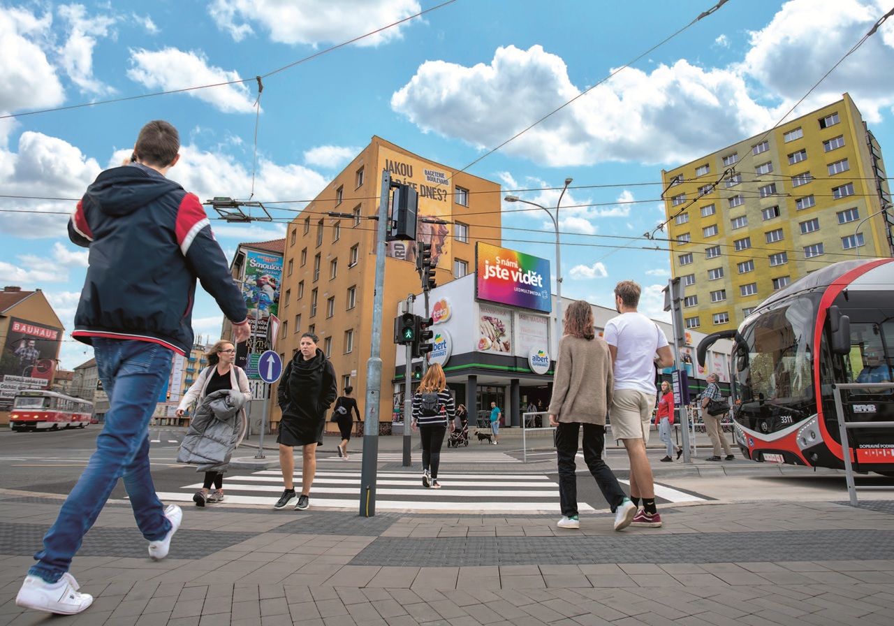 37-brno-mendlak-web-1759327203.jpg