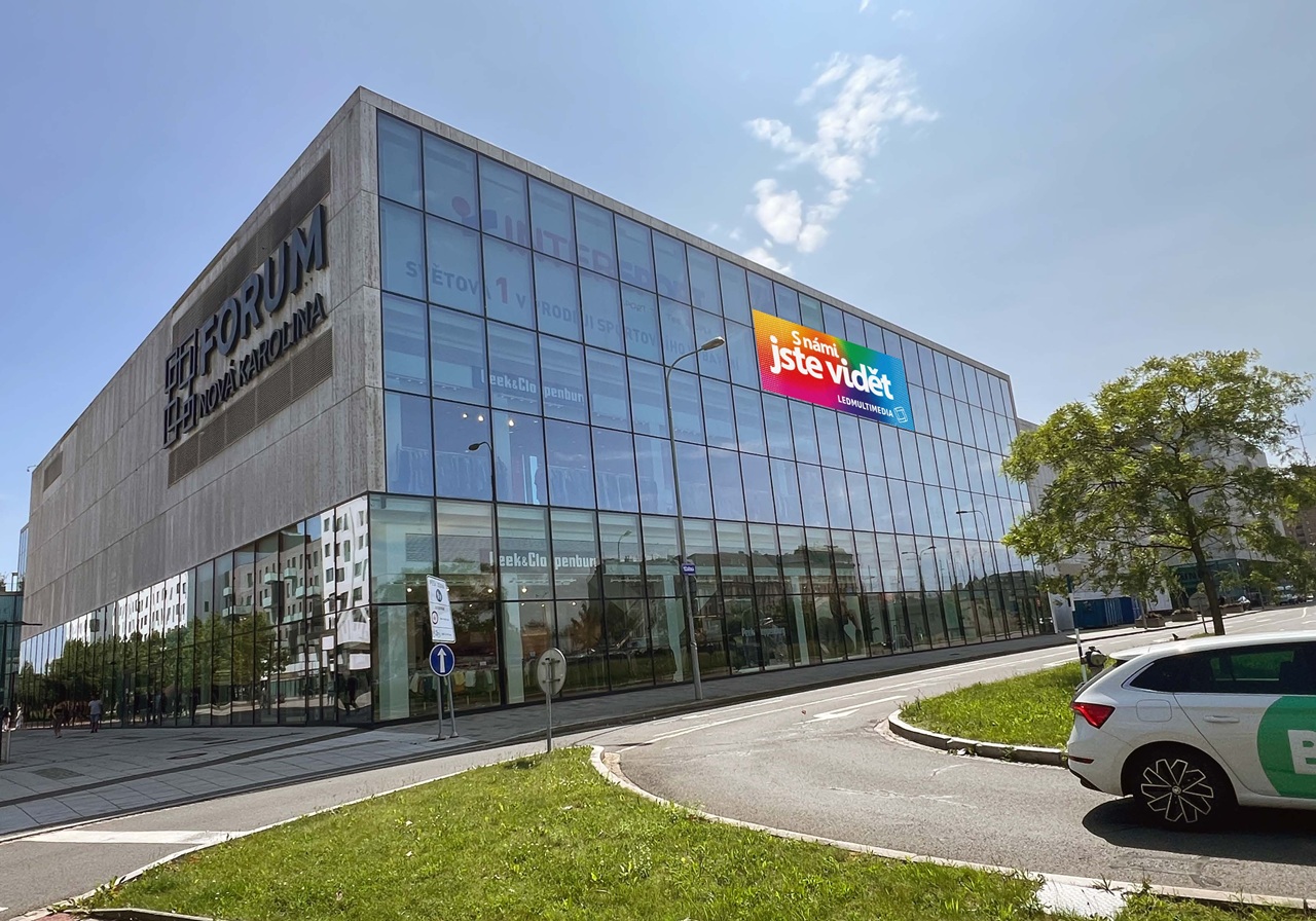 48-ostrava-karolna-web-1759350742.jpg