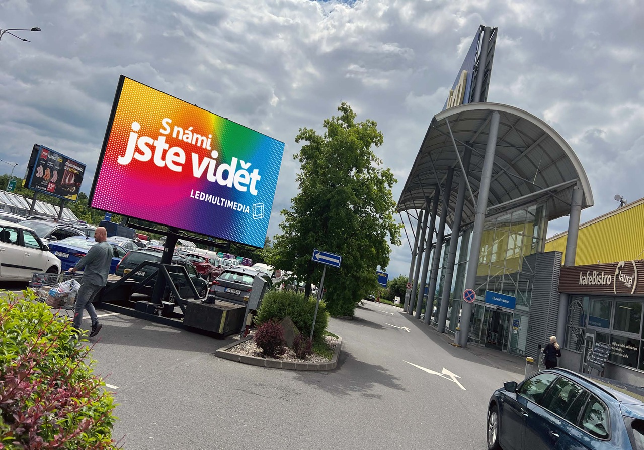 50-ostrava-makro-web-1759350576.jpg