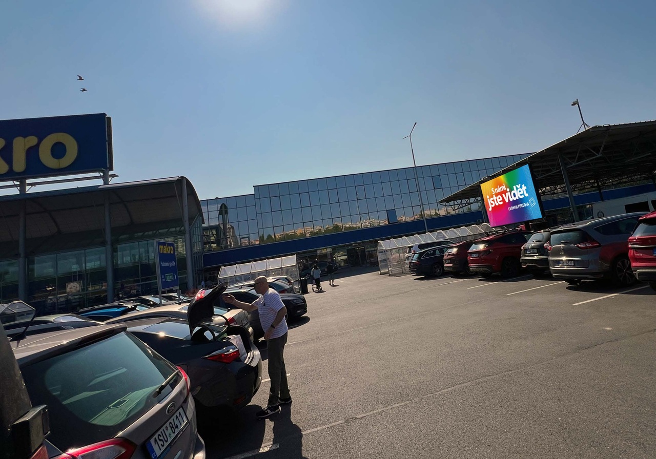 51-praha-makro-web-1759353021.jpg