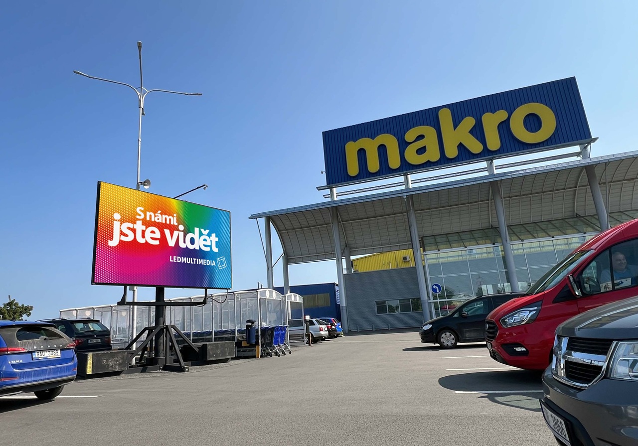 52-brno-makro-web-1759326816.jpg