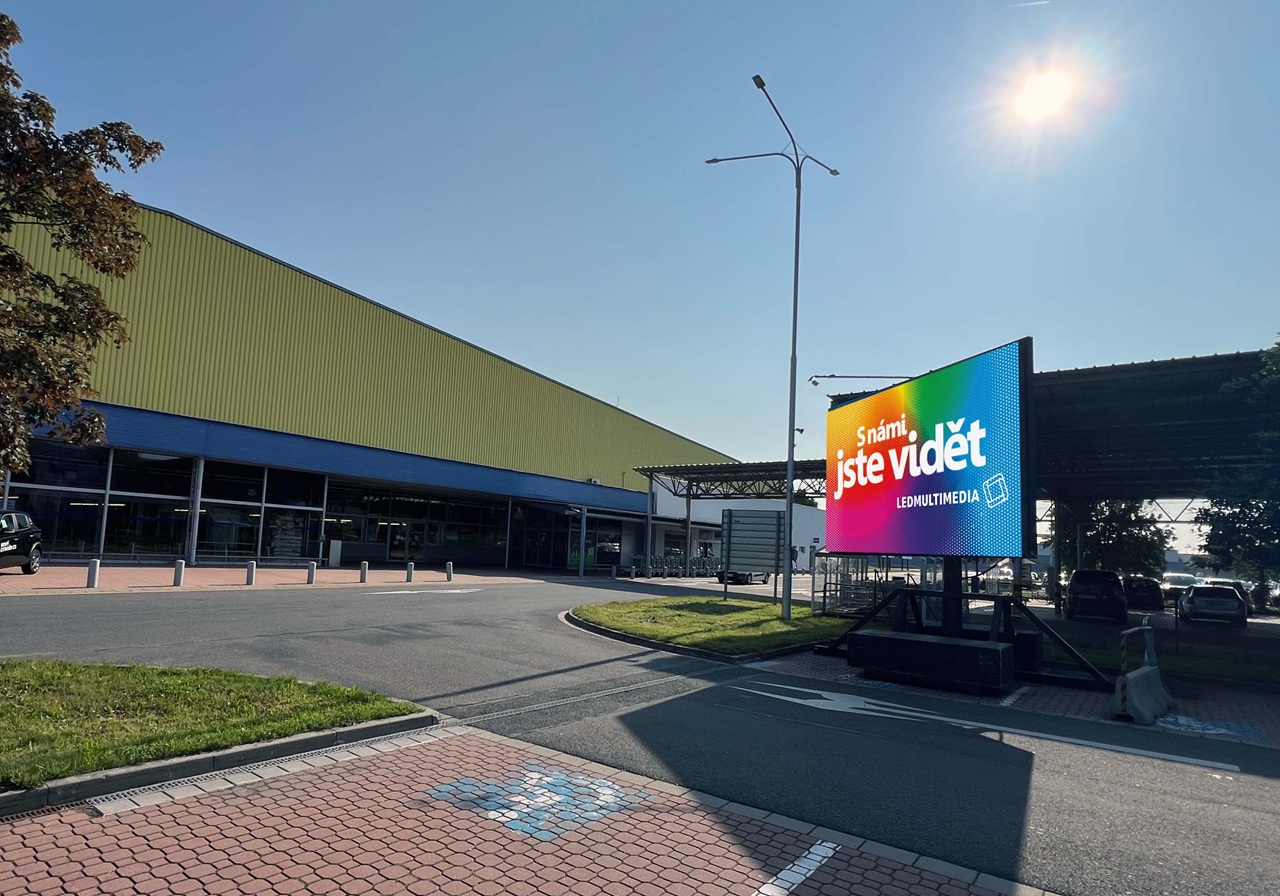 53-olomouc-makro-web-1759350015.jpg
