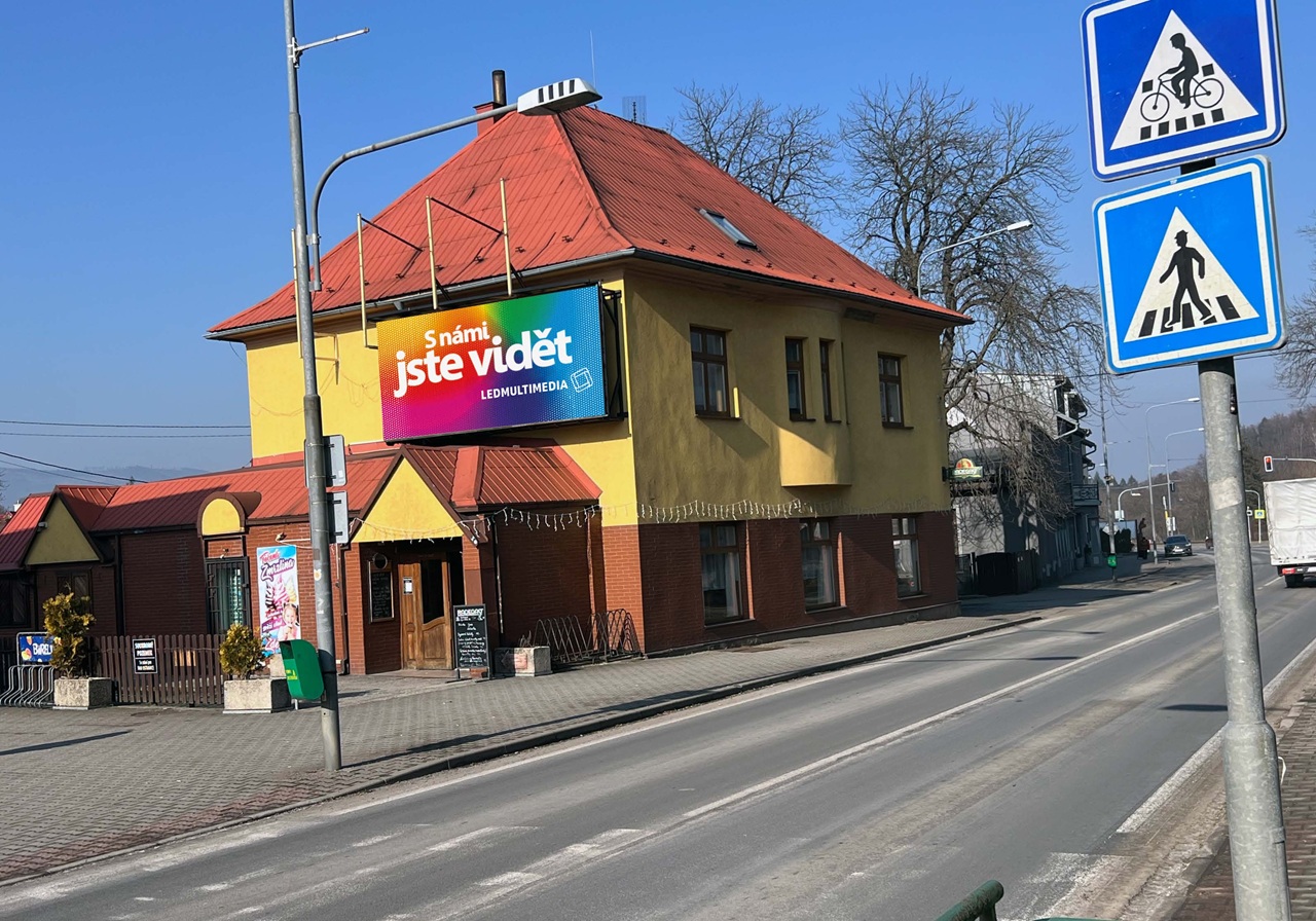 56-ostravice-web-1759351393.jpg