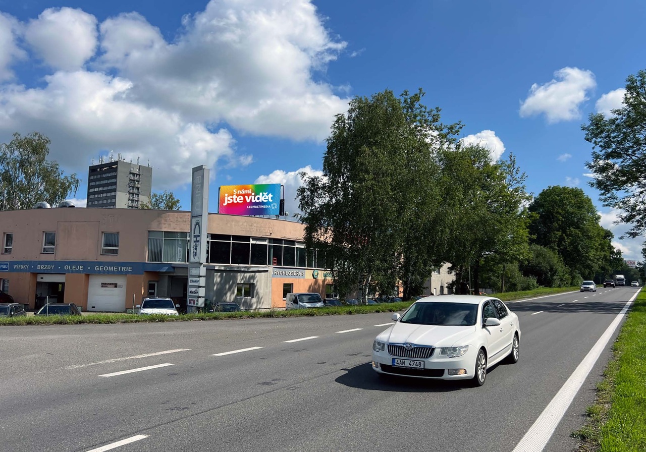 59-havirov-web-1759328601.jpg
