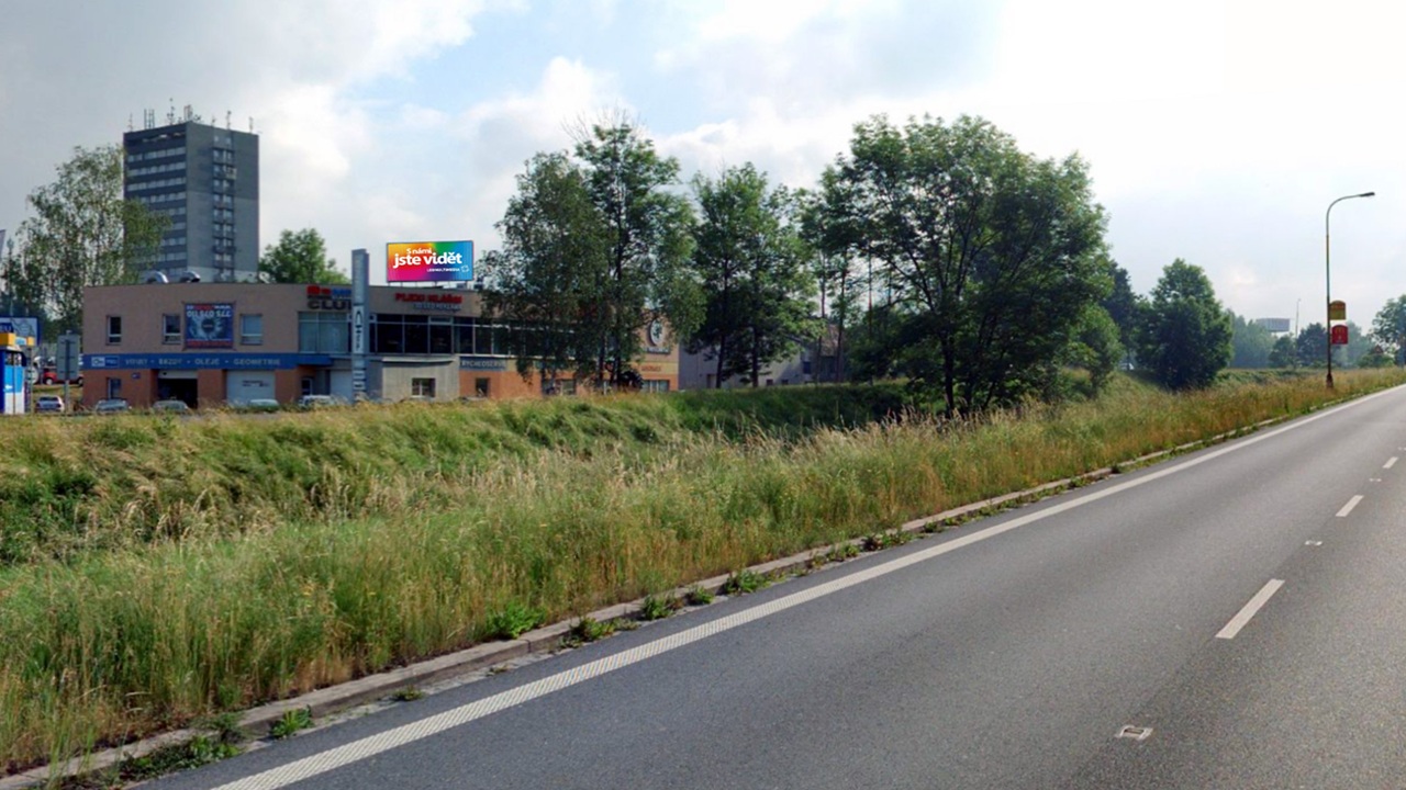 havirov-1753294902.jpg