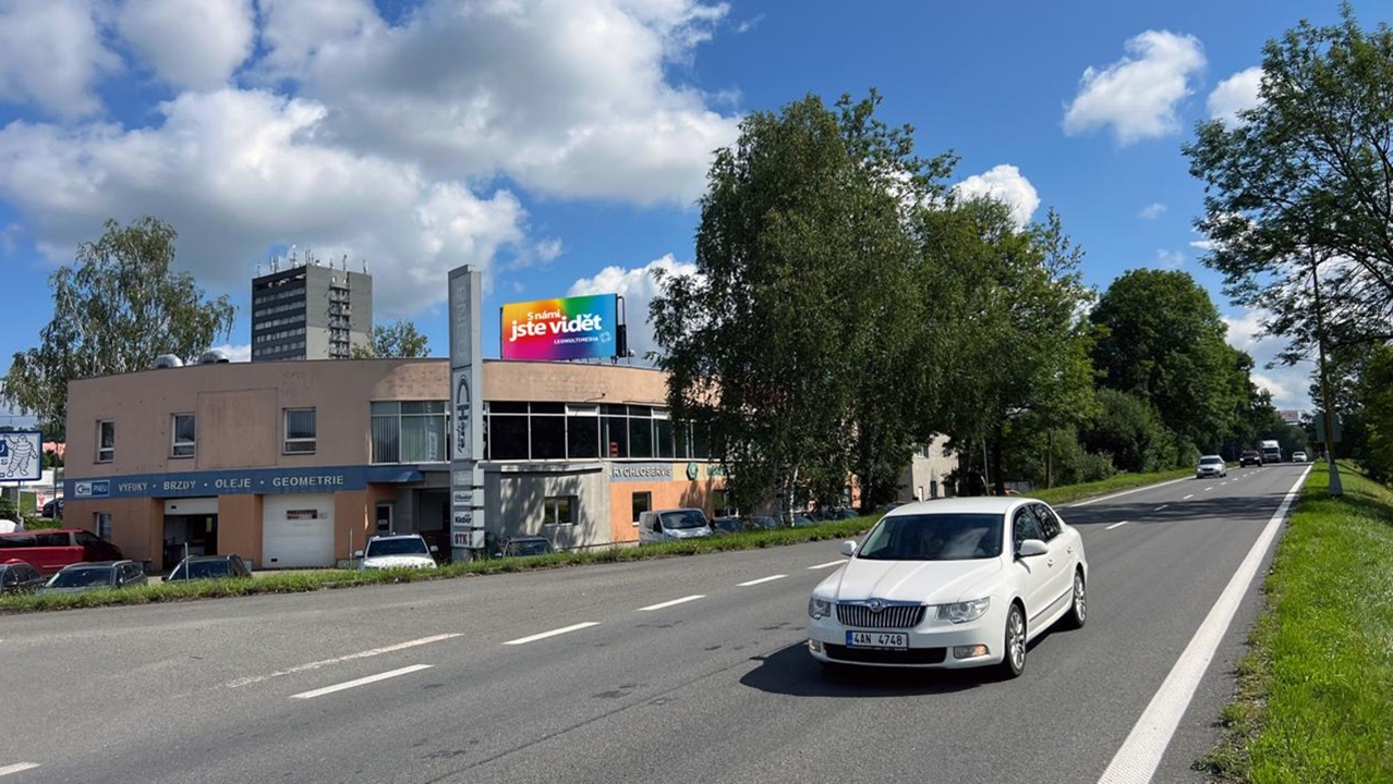 havirov-logo-1754395853.jpg