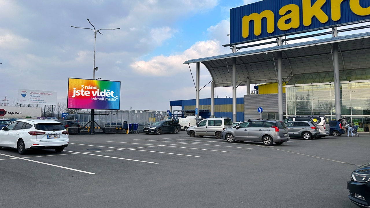 makro-brno-1739303355.jpg