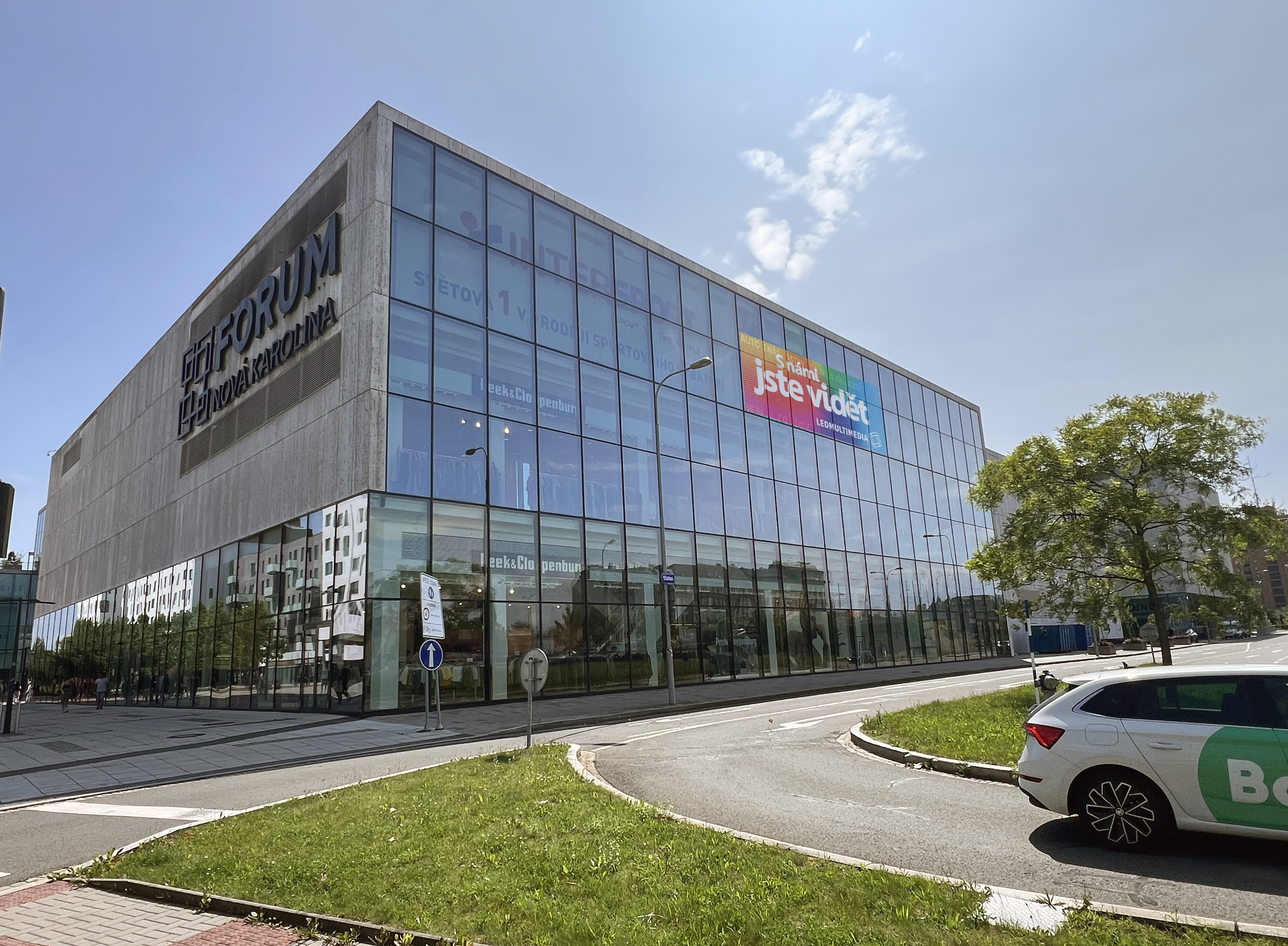 web-48-ostrava-karolina-giga-photo-1793364391.jpg