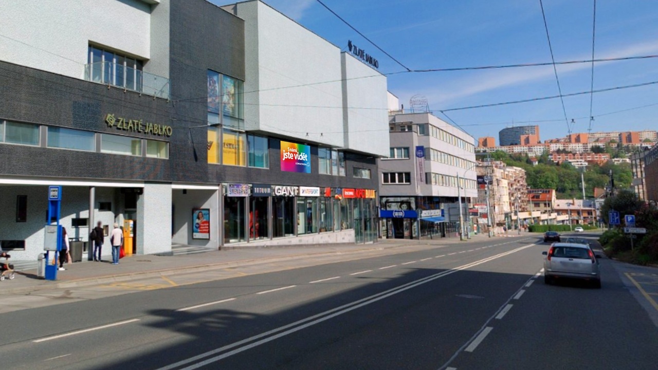 zlin-1753294011.jpg